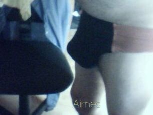 Aimes