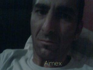 Aimex
