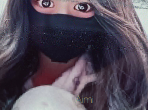 Aimi