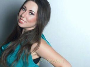 Aimiswan
