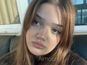 Aimoons