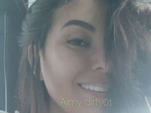 Aimy_dirty01