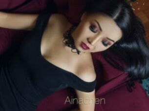 Ainachen