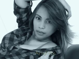 Ainaflirtx