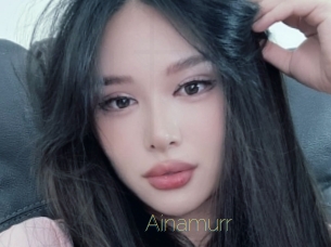 Ainamurr