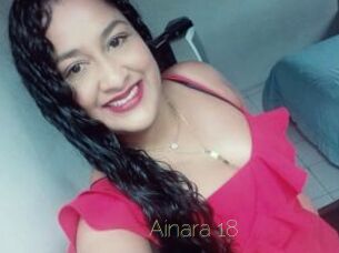 ainara_18 Visio Tchats