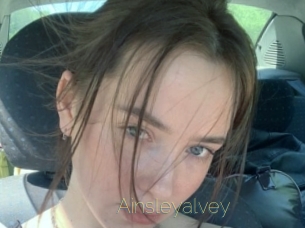 Ainsleyalvey