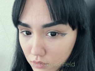 ainsleyashfield Visio Tchats