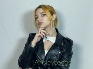 Ainsleybaggs