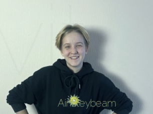ainsleybeam Visio Tchats