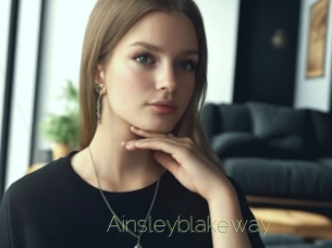 Ainsleyblakeway