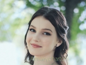 Ainsleycharton