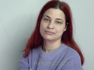 Ainsleycouncil