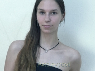 Ainsleycovil