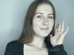 ainsleycreswell Visio Tchats