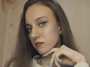 Ainsleydarter