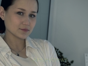 Ainsleydrews