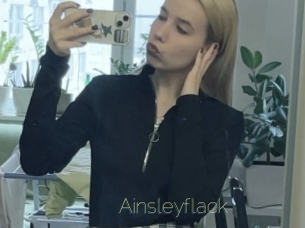 ainsleyflack Visio Tchats