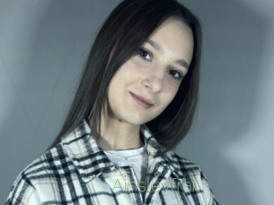 Ainsleyfrail