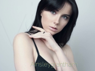 Ainsleygrantham