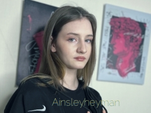 ainsleyheyman Visio Tchats