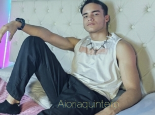 aioriaquintero Visio Tchats