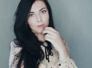 aiowasmile Visio Tchats