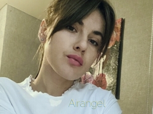 Airangel