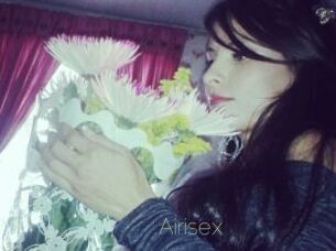 Airisex