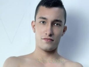 aironblade Visio Tchats