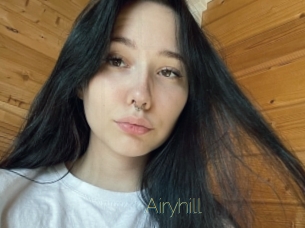 airyhill Visio Tchats