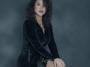 aisha77 Visio Tchats