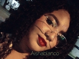 Aishablanco