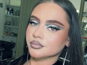 Aishadelrey