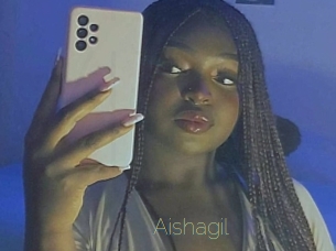 Aishagil