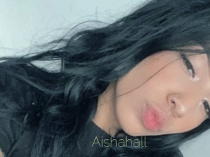 aishahall Visio Tchats