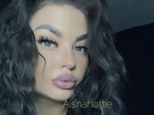 Aishahottie