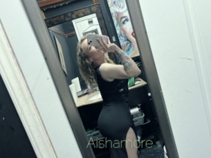 Aishamore