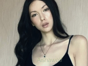 Aishawolf