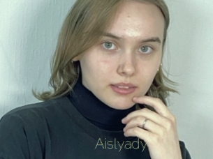aislyady Visio Tchats