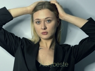 Aislybeste
