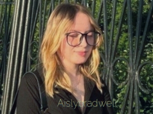 Aislybradwell