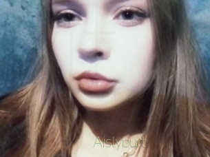 Aislyburt