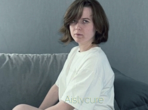 Aislycure