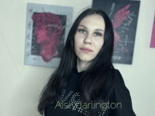 Aislydarlington