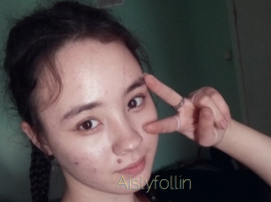 aislyfollin Visio Tchats