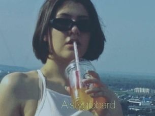 Aislygibbard