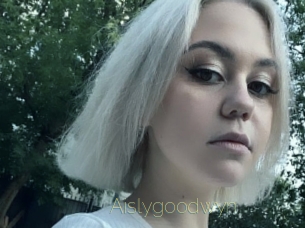 Aislygoodwyn