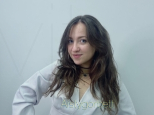 Aislygorbett