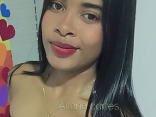 aitana_cortes Visio Tchats
